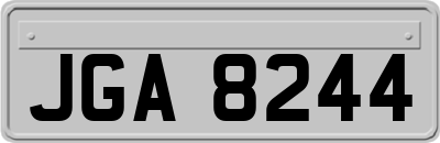 JGA8244