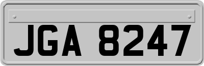 JGA8247