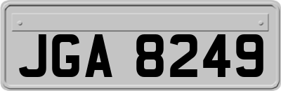 JGA8249