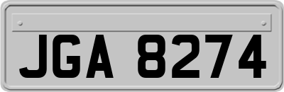 JGA8274