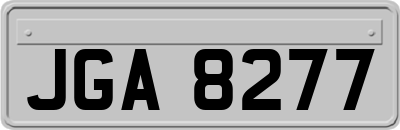 JGA8277