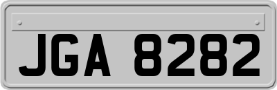 JGA8282