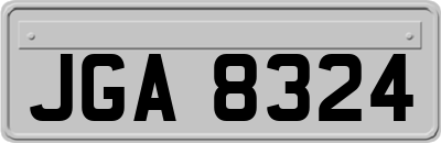 JGA8324