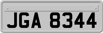 JGA8344