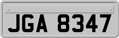 JGA8347