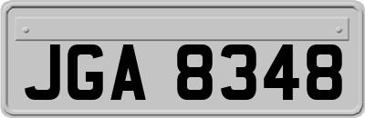 JGA8348