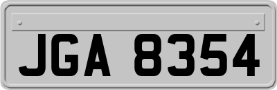 JGA8354
