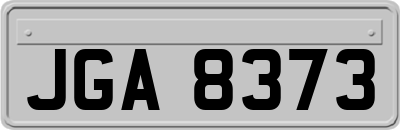 JGA8373