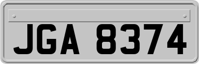 JGA8374