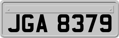 JGA8379