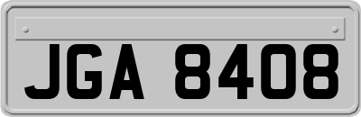 JGA8408