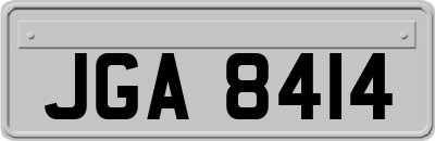 JGA8414