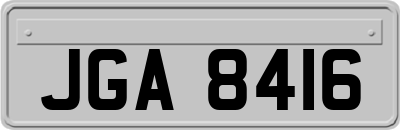 JGA8416