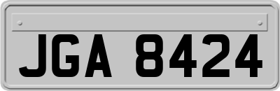 JGA8424