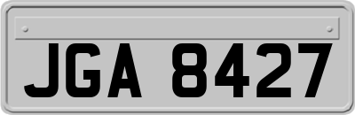 JGA8427