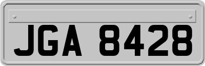 JGA8428
