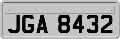 JGA8432