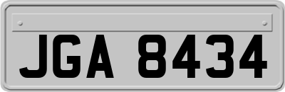 JGA8434