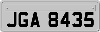 JGA8435