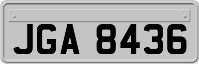 JGA8436
