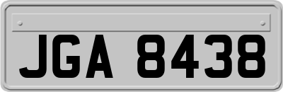 JGA8438