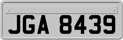 JGA8439