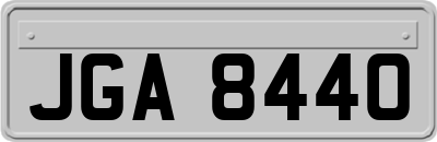 JGA8440