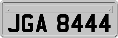 JGA8444