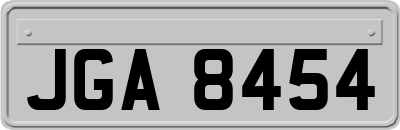JGA8454