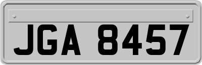 JGA8457