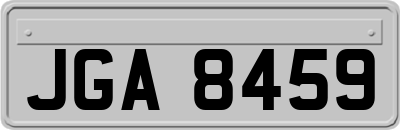 JGA8459