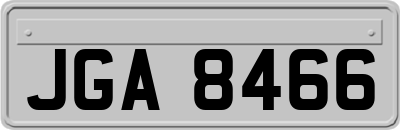JGA8466