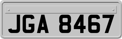 JGA8467