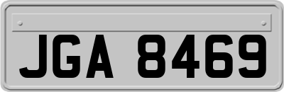 JGA8469