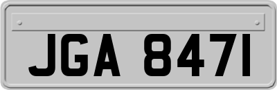 JGA8471