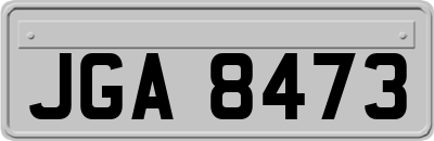 JGA8473