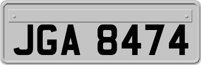 JGA8474