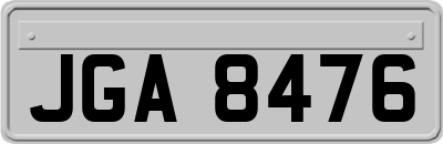 JGA8476