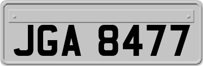 JGA8477