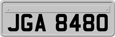 JGA8480