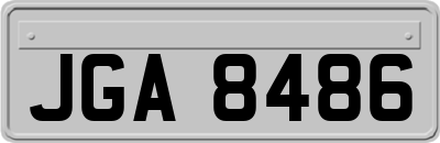 JGA8486