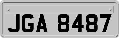 JGA8487
