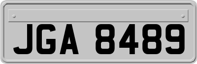 JGA8489