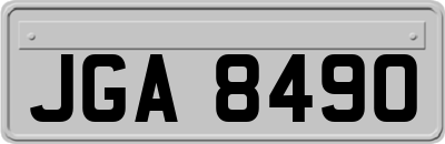 JGA8490