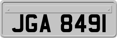 JGA8491