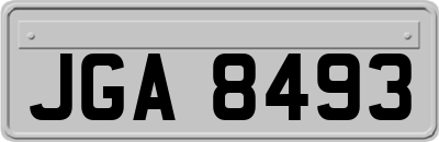 JGA8493