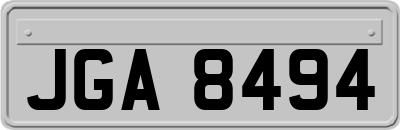 JGA8494