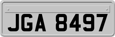 JGA8497