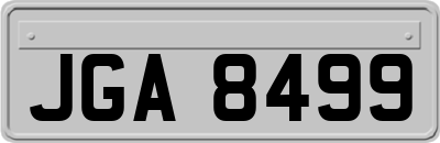 JGA8499