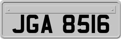 JGA8516